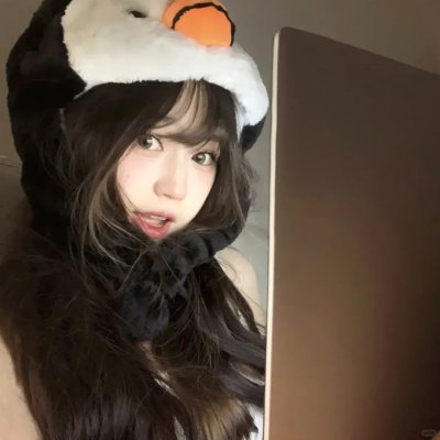一千滴眼泪