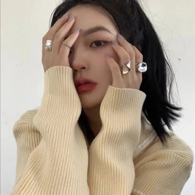 伏妖白鱼镇2