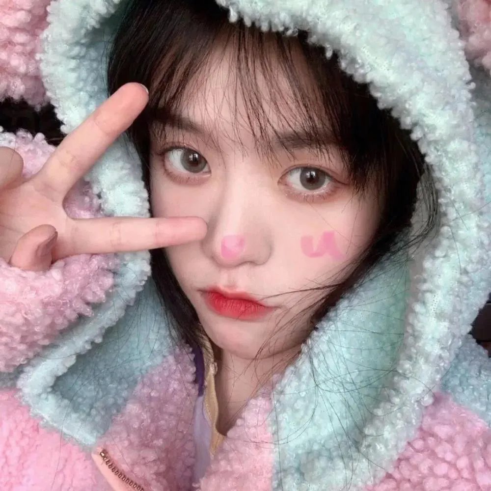 纳瓦隆第十突击队