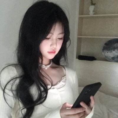 幽会百科