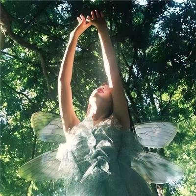 数码宝贝大冒险奇旅tri. 第3章：告白